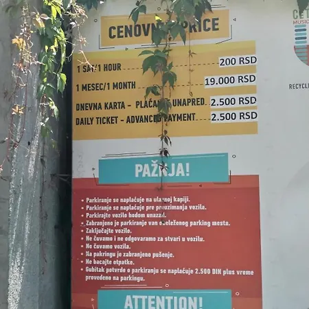 Enjoy