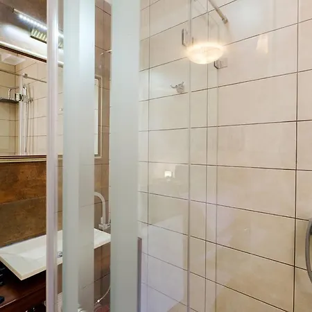 Enjoy 贝尔格莱德