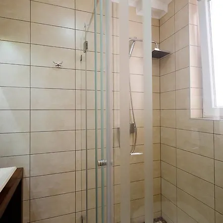 Enjoy Apartment